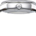Часы Orient Classic Automatic RA-AK0010B фото 6