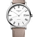 Часы Longines Elegant Collection L4.911.4.11.0