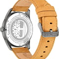 Часы Timberland Northbridge TDWGA0010204 фото 3