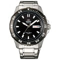 Часы Orient EM7C002B (FEM7C002B)