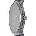 Часы Armani Exchange Cayde AX2750 фото 2