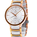 Rado Rado Centrix UTC Automatic R30162013 Automatic, наручные мужские часы фото под углом