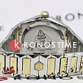 Оригинальные часы Philipp Plein Philipp Plein The Skull PWPWA0724 кварцевые калибр механизма  общий вид