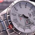 Часы Orient UG1X005W (FUG1X005W) фото 2