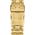 Jacques Lemans Jacques Lemans  Sport 1-2117N  наручные мужские часы фото под углом.