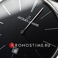 Jacques Lemans Jacques Lemans  Classic 1-2003i кварцевые часы с аксессуарами мужские часы модель 1-2003i
