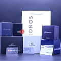 Часы Casio MTP-1314PL-8A фото 9