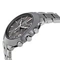 Rado Rado D-Star Chronograph R15937102 , наручные мужские часы фото под углом