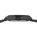 Оригинальные часы Slazenger Slazenger SL.09.2306.3.08 кварцевые калибр механизма  общий вид