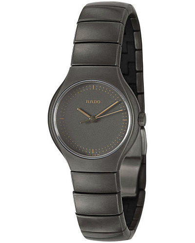 Rado True R27899402