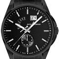 Jacques Lemans Jacques Lemans Derby 1-2199S , наручные мужские часы фото под углом