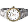 Часы Orient UN3T000W (FUN3T000W) фото 2