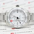 Certina Certina DS Action C048.407.11.011.00  наручные мужские часы фото под углом.