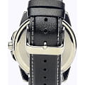 Часы Casio MTP-1314PL-8A фото 6