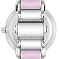 Часы Anne Klein Metals 3921LVSV фото 2