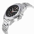 Victorinox Victorinox I.N.O.X. 241723.1 , наручные мужские часы фото под углом