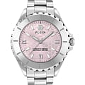 Часы Philipp Plein PWPOA0324