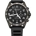 Часы Victorinox Fieldforce Sport Chronograph 241926.1
