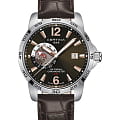 Часы Certina DS Podium GMT C034.455.16.087.01