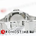 Часы Orient Diving Sports Automatic RA-AA0914E фото 5