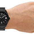 Armani Exchange Armani Exchange Kilian AX1422 , наручные мужские часы фото под углом