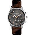 Часы Jacques Lemans 1-1654F