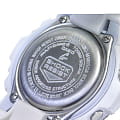 Часы Casio Baby-G BA-110ST-7ADR фото 5