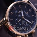Часы Jacques Lemans 1-1654G фото 4