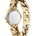 Часы Philipp Plein The Hexagon Groumette PWWBA0323 фото 3