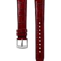 Оригинальные часы Hamilton Hamilton American Classic Boulton Small Second Quartz H13421811 кварцевые калибр механизма eta 980.163 общий вид