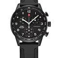 Часы Swiss Military by Chrono SM34012.09