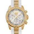Часы Plein Sport Hurricane PSDBA0423