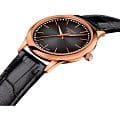 Tissot Tissot Excellence Lady 18K Gold T926.210.76.291.00 , наручные женские часы фото под углом
