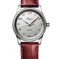 Часы Longines Master Collection l2.357.0.70.2