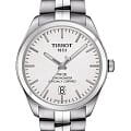 Часы Tissot PR 100 Powermatic 80 COSC T101.408.11.031.00