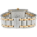 Часы Longines DolceVita L5.655.5.71.7 фото 4