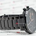 Часы Hugo Boss Integrity HB1513780 фото 5