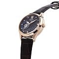 Orient Orient Fashionable Automatic RA-AG0017Y женские часы коричневый циферблат на запястье