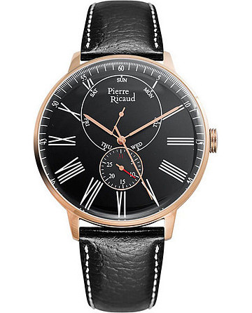 Pierre Ricaud P97219.9234QF