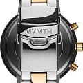 Часы MVMT Nova Venus 28000113-D фото 4