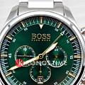 Часы Hugo Boss Pioneer HB1513868 фото 3