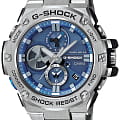 Часы Casio G-Shock GST-B100D-2A