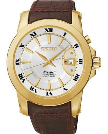 Seiko SNQ144J1