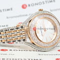 Часы Swarovski Crystalline Aura 5644075 фото 5