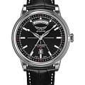 Часы Aviator Douglas Day-Date V.3.20.0.142.4