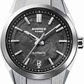 Casio Casio Edifice EFK-100CD-1A EFV, наручные мужские часы фото под углом