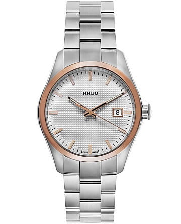 Rado Hyperchrome R32976123