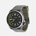 Seiko Seiko 5 Sports SRPH67K1S , наручные мужские часы фото под углом
