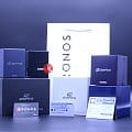 Часы Casio Collection AE-1400WH-2A фото 8