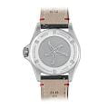 Mido Mido Ocean Star Worldtimer M026.830.16.030.00 , наручные мужские часы фото под углом
